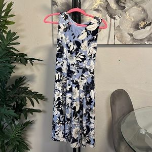 Tommy Hilfiger dress size 2